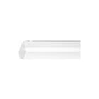 Norton - Plafond-/wandarmatuur aonl 84 1 5500-6800lm