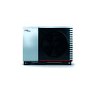 Alpha innotec - Warmtepomp (lucht/water) monobloc warmtepmp 10081701