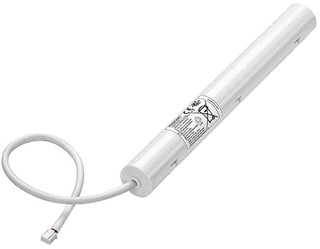Tridonic - Batterij, oplaadbaar battoplb 28005854