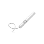 Tridonic - Batterij, oplaadbaar battoplb 28005854