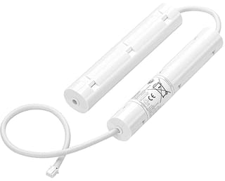 Tridonic - Batterij, oplaadbaar battoplb 28005856