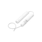 Tridonic - Batterij, oplaadbaar battoplb 28005856