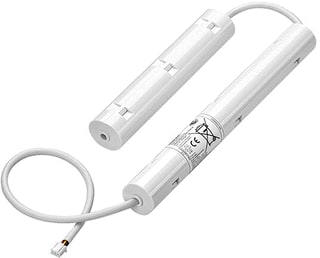 Tridonic - Batterij, oplaadbaar battoplb 28005857