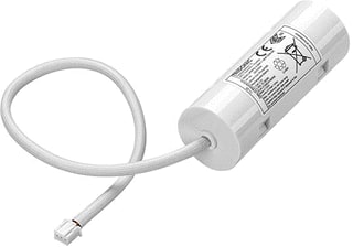 Tridonic - Batterij, oplaadbaar battoplb 28005859