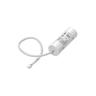 Tridonic - Batterij, oplaadbaar battoplb 28005859