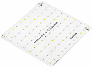 Tridonic - LED-module led-mod 28005831