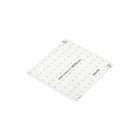 Tridonic - LED-module led-mod 28005832