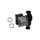 Vaillant - Toeb./onderd. gasgestookte cv-ketel pomp,hoogefficientepomp
