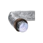 Panflex - IsoSoft Alu.laminaatslng geiso. m spiraal d610 l10