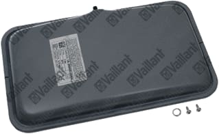 Vaillant - Toeb./onderd. gasgestookte cv-ketel Ondgastst Expansievat