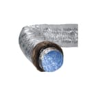 Panflex - IsoSoft Plus Alu.laminaatslng geiso. m spiraal D160 Lg10