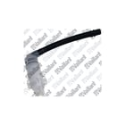 Vaillant - Toeb./onderd. gasgestookte cv-ketel Ondgastst Sifon