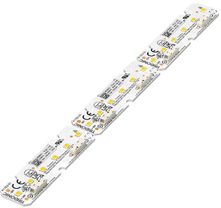 Tridonic - LED-module led-mod 28005974