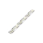 Tridonic - LED-module led-mod 28005974