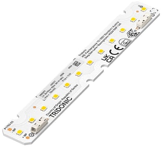 Tridonic - LED-module led-mod 28005976