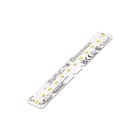 Tridonic - LED-module led-mod 28005976