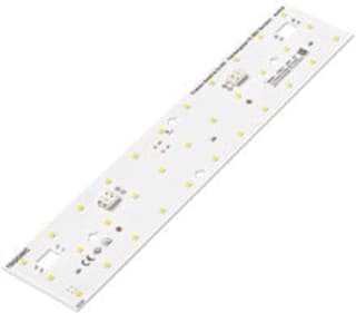 Tridonic - LED-module led-mod 28005982