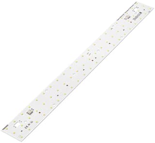 Tridonic - LED-module led-mod 28005989