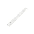 Tridonic - LED-module led-mod 28005989