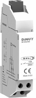 Dinuy - Schakelactor bussysteem schkactor mi.da2.002
