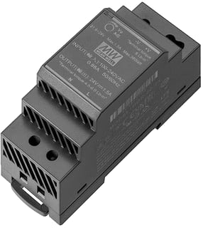 Tridonic - Lichtregelsysteemcomponent lchtregs 28005796