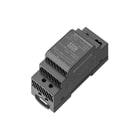 Tridonic - Lichtregelsysteemcomponent lchtregs 28005796