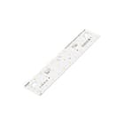 Tridonic - LED-module led-mod 28006115