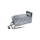 Vaillant - Toeb./onderd. gasgestookte cv-ketel printregel,drivercpl5kw