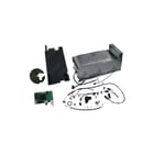 Vaillant - Toeb./onderd. gasgestookte cv-ketel ondrdgscv 20241253