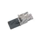 Vaillant - Toeb./onderd. gasgestookte cv-ketel ondgastst conn,cod(p)