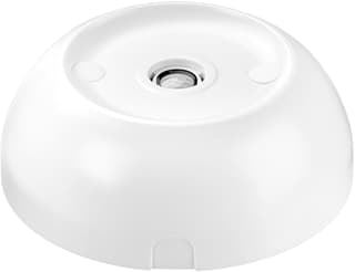 Tridonic - Toebeh./onderdelen bewegingssensor tbhsensor 28005943