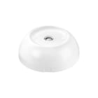 Tridonic - Toebeh./onderdelen bewegingssensor tbhsensor 28005943