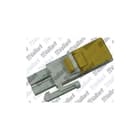 Vaillant - Toeb./onderd. gasgestookte cv-ketel Ondgastst Conn,Cod(E)