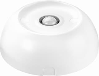 Tridonic - Toebeh./onderdelen bewegingssensor tbhsensor 28005944