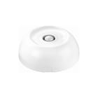 Tridonic - Toebeh./onderdelen bewegingssensor tbhsensor 28005944
