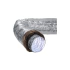 Panflex - SonoSoft Alu.laminaatslng geiso. m spiraal d254 l10