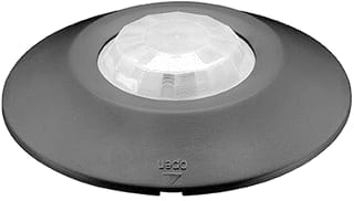 Tridonic - Toebeh./onderdelen bewegingssensor tbhsensor 28006131