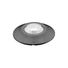 Tridonic - Toebeh./onderdelen bewegingssensor tbhsensor 28006131