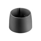 Tridonic - Toebeh./onderdelen bewegingssensor tbhsensor 28006132