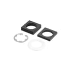 Tridonic - Toebeh./onderdelen bewegingssensor tbhsensor 28006311