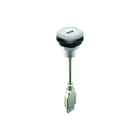 Schlegel - Multi data-com. schakelmat. rrjsw_usb_ca_60