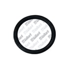 Vaillant - Toeb./onderd. gasgestookte cv-ketel Ondgastst O-Ring, 3/4