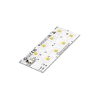 Tridonic - LED-module led-mod 28006167