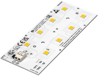Tridonic - LED-module led-mod 28006170