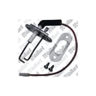 Vaillant - Toeb./onderd. gasgestookte cv-ketel Ondgastst Electrode(Ont)