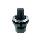 Schlegel - Potentiometer voor paneelinbouw  svar1k