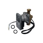 Vaillant - Toeb./onderd. gasgestookte cv-ketel ondgastst pomp