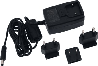 Vaillant - Toeb./onderd. gasgestookte cv-ketel Ondgastst Netadapter
