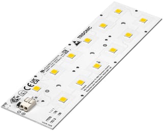 Tridonic - LED-module led-mod 28006194