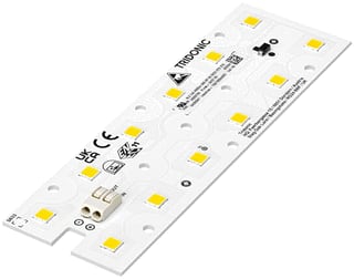 Tridonic - LED-module led-mod 28006201
